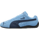 Puma Speedcat Archive - Team Light Blue/Club Navy