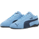 Puma Speedcat Archive - Team Light Blue/Club Navy