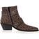 Copenhagen Shoes Move For More P - Lep
