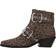 Copenhagen Shoes Move For More P - Lep
