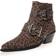 Copenhagen Shoes Move For More P - Lep
