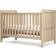 Mamas & Papas Atlas Cotbed 30.7x56.7"