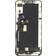 OEM Pulled Original Display for iPhone XS
