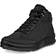 ecco Byway 2.0 - Black