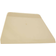 Schneider Reinforced Grip and Edge Degskrapa 22 cm