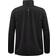 Cross Cloud Men's Rain Jacket - Black