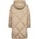 Max Mara Weekend Guelfo Down Jacket - Sand