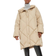 Max Mara Weekend Guelfo Down Jacket - Sand