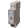 Legrand Trappeautomat DIN-Rails 230 V/AC