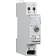 Legrand Trappeautomat DIN-Rails 230 V/AC