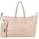 Joop! Anela Shopper Bag - Tannin