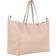 Joop! Anela Shopper Bag - Tannin