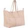 Joop! Anela Shopper Bag - Tannin