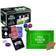 Tactic Texas Hold´em Pro Poker Set