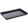 Tower Precision Plus Large Oven Tray 39x27 cm