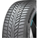 Hankook Ion i*cept SUV IW01A 265/45 R21 108H XL