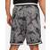 Nike Dri-Fit DNA 10in Men's Basketball Shorts