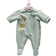 Mommy Baby Happy Friend Outfit Several Variants Assorted