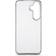 Hama Always Clear Case for Galaxy S24 FE