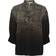 Marta Du Chateau MdcUnnur Blouses - Black