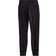 H&M DryMove Pocket-Detail Sports Leggings - Black