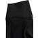 H&M DryMove Pocket-Detail Sports Leggings - Black