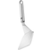 Zwilling Pro Stekspade 26cm