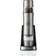 Cuisinart Seasoning Pepper Mill, Salt Mill 25.5cm