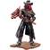 Jazwares Fortnite Calamity Solo Mode