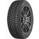 Goodyear UltraGrip Performance + 235/55 R19 105H XL