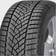 Goodyear UltraGrip Performance + 235/55 R19 105H XL