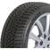 Goodyear UltraGrip Performance + 235/55 R19 105H XL