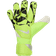 Nike Grip3 Goalkeeper Soccer Gloves in Yellow, HQ0256-702