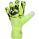 Nike Grip3 Goalkeeper Soccer Gloves in Yellow, HQ0256-702