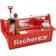 Fischer 60524