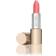 Jane Iredale Triple Luxe Long Lasting Naturally Moist Lipstick Sakura