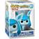 Funko Figurine Pop Games Glaceon