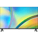 TCL 32S5400A