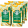 Starbucks Blonde Espresso Roast 200g 6pack