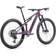 Specialized Epic 8 EVO Expert 2025 - Gloss Cast Lilac / Dune White