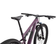 Specialized Epic 8 EVO Expert 2025 - Gloss Cast Lilac / Dune White