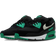 Nike Air Max 90 M - Black/Stadium Green/White