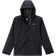 Columbia Chaqueta Watertight II - Negro