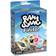 Games4u DR Ramasjang Finito