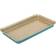 Prestige Nadiya Hussain Baking Tin 13 "