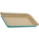 Prestige Nadiya Hussain Baking Tin 13 "