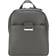 Gerry Weber Talk Different 2 City Backpack - Castlerock