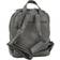 Gerry Weber Talk Different 2 City Backpack - Castlerock