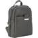 Gerry Weber Talk Different 2 City Backpack - Castlerock