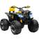 Homcom Quad Bike 12V